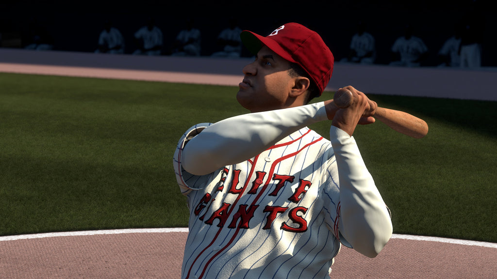 MLB The Show 26 PS5 gameplay screenshot 2