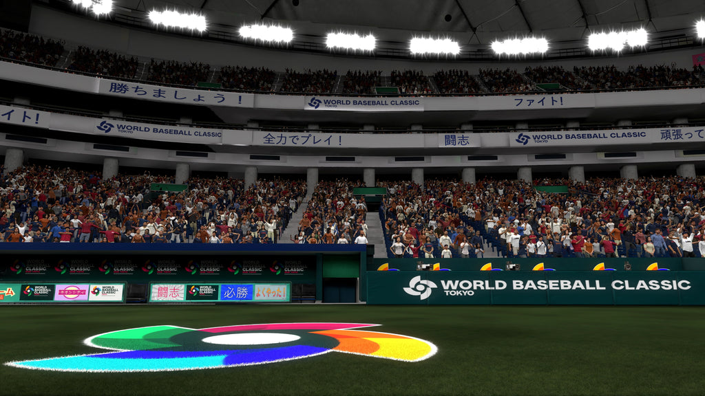 MLB The Show 26 PS5 gameplay screenshot 3