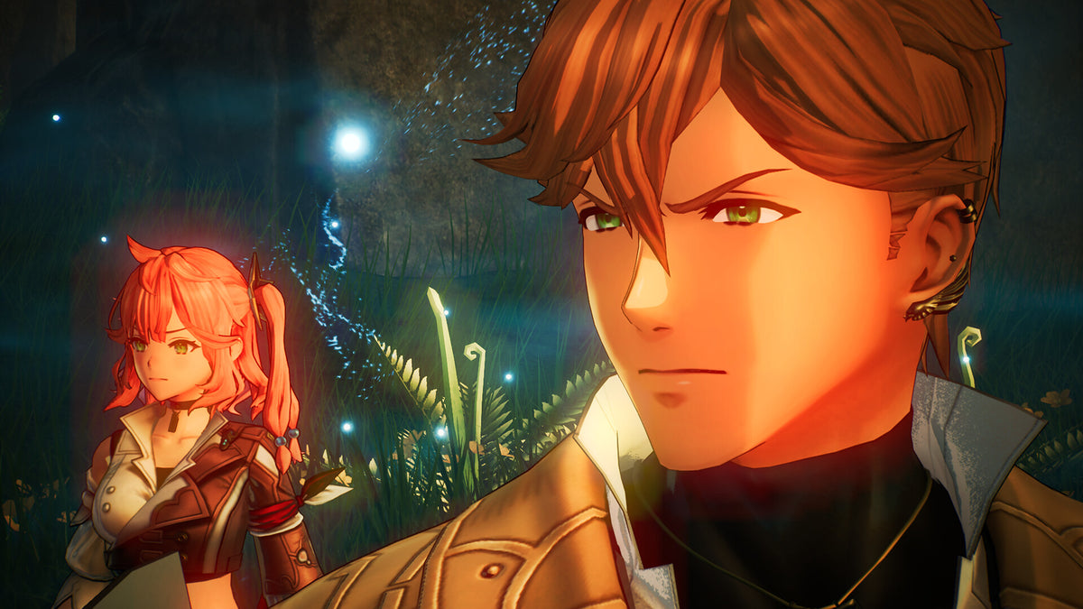 Atelier Yumia: The Alchemist of Memories & the Envisioned Land PS5 gameplay screenshot 3
