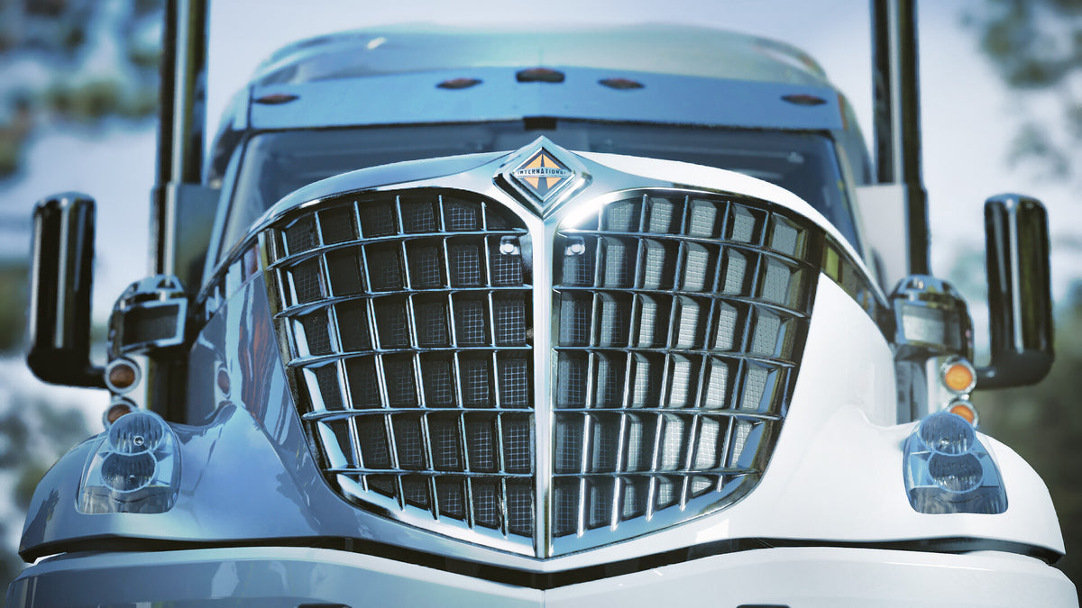 Road Kings PS5 gameplay screenshot 2