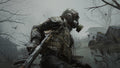 Metro 2039 PS5 gameplay screenshot 1
