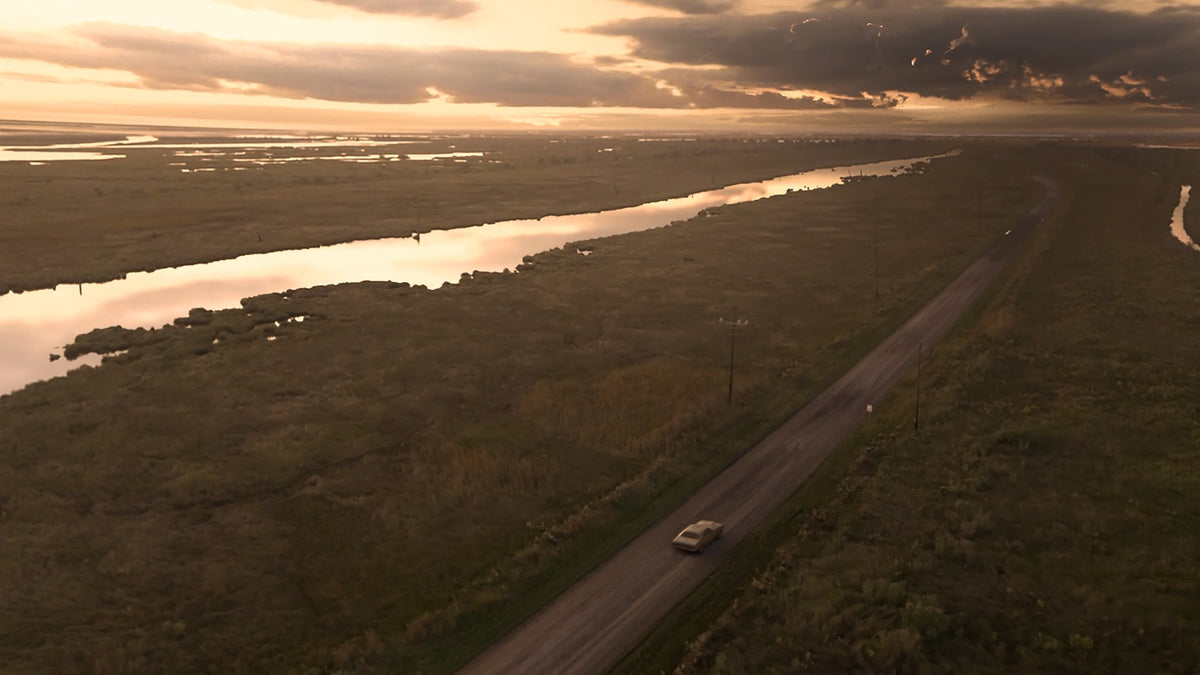 Resident Evil 7 biohazard — Gold Edition PS5 gameplay screenshot 2