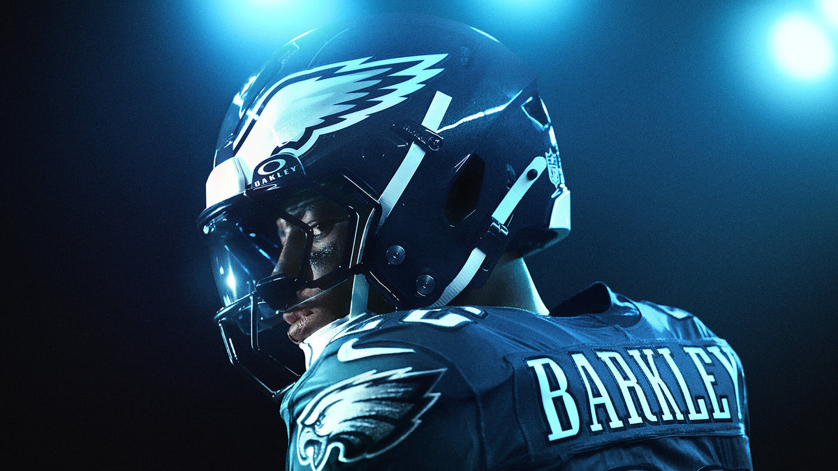Madden NFL 26 Nintendo Switch 2 screenshot 2