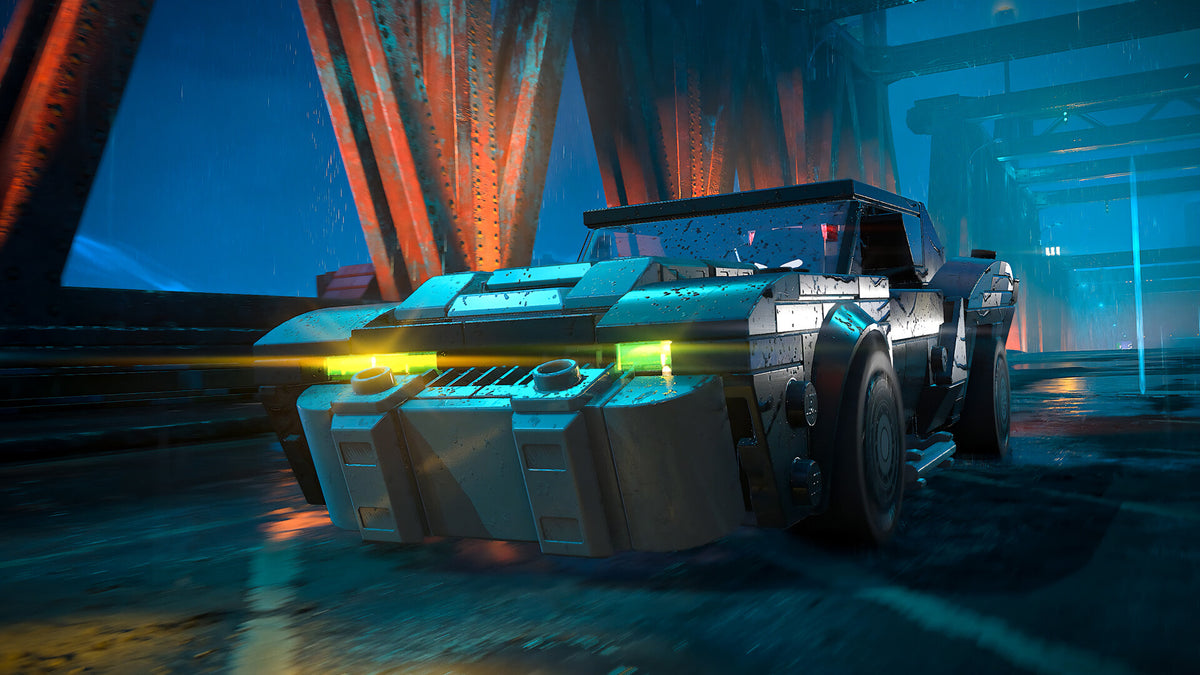 LEGO Batman: Legacy of the Dark Knight – Deluxe Edition Nintendo Switch 2 screenshot 3